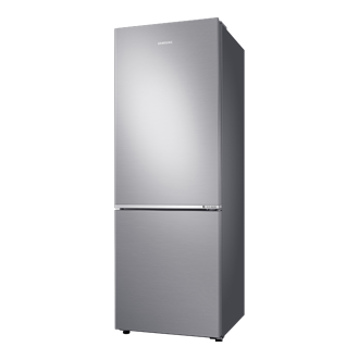 r-perspective silver