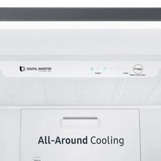 [clós~é-úp-d~íspl~áý bl~áck]