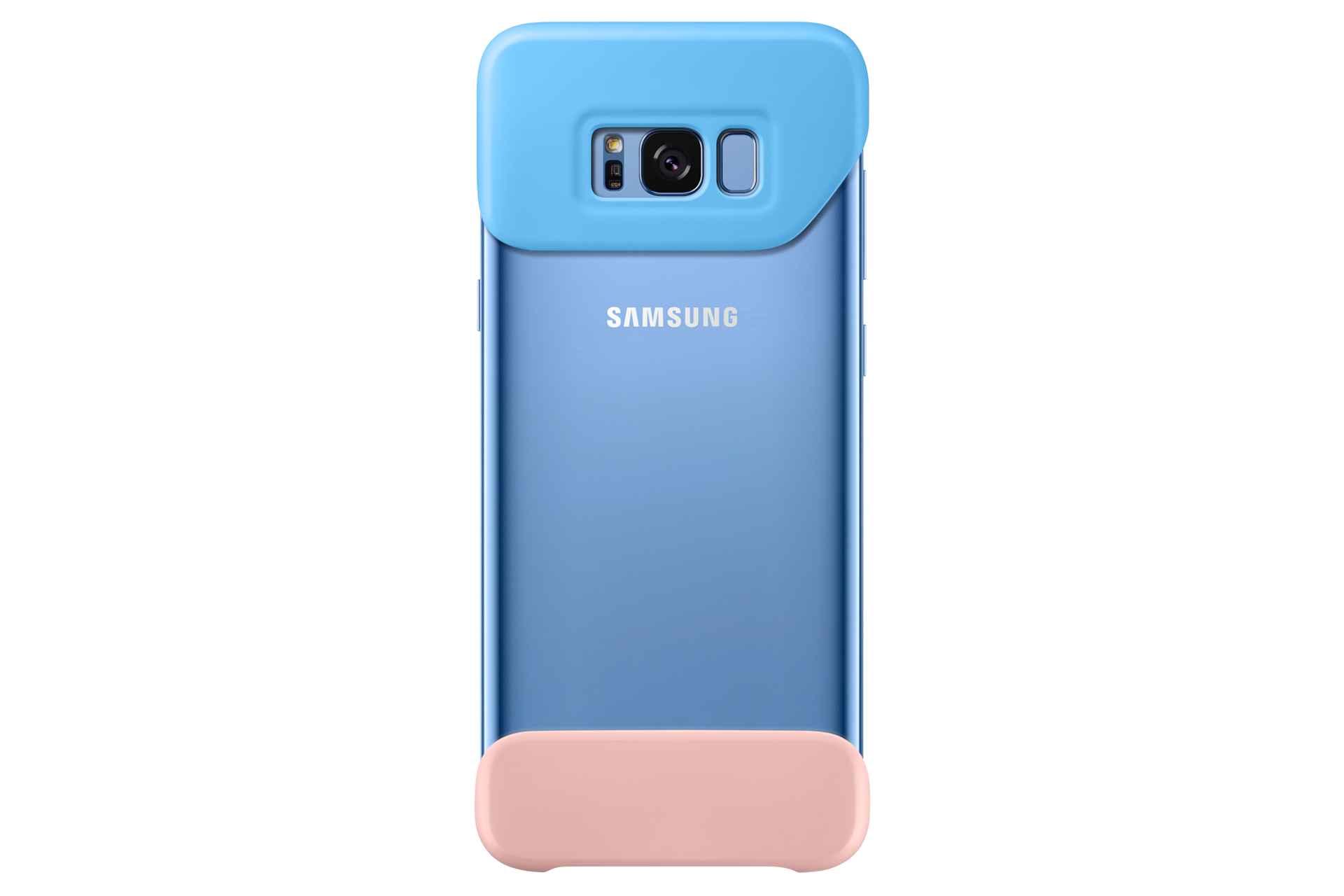 Ef Mg955 Ef Mg955clegww Samsung Hk En