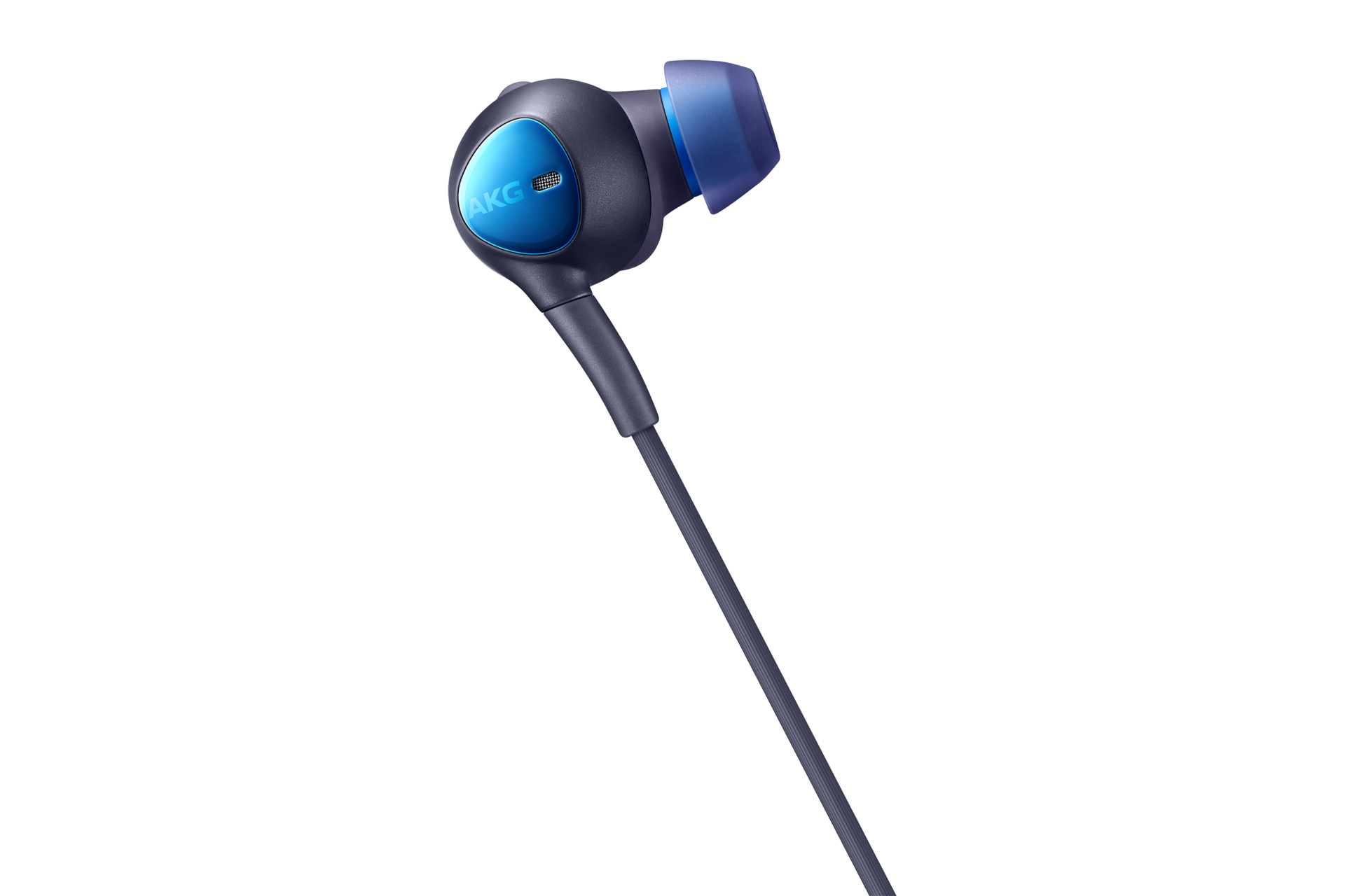 earphones b and m