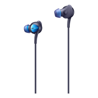 ANC Type C Earphone EO IC500BBEGWW Samsung Hong Kong