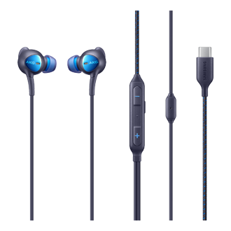 Samsung 2025 anc earphone