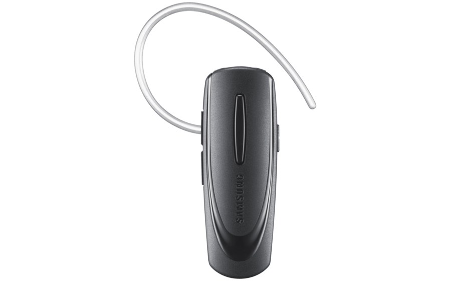 Samsung hm1100 bluetooth discount headset price in flipkart