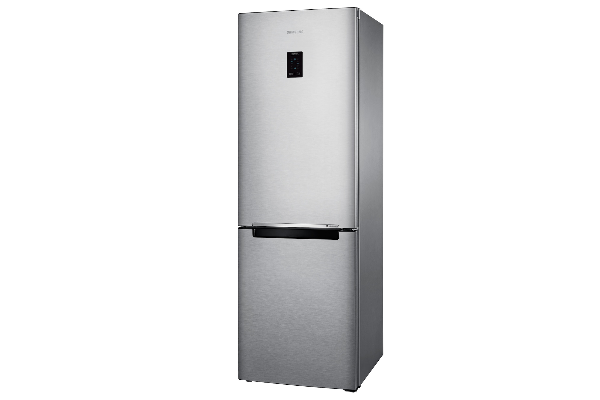 Rb31 samsung fridge freezer discount