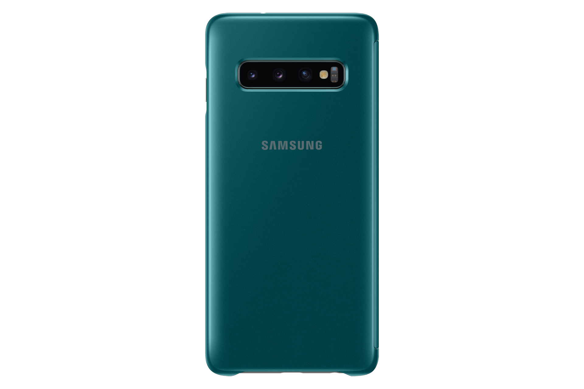 Оригинальный чехол самсунг. Samsung s10 Plus чехол книжка. Samsung Galaxy s10 Green. Samsung Galaxy s10 зеленый. Самсунг с10е зеленый.