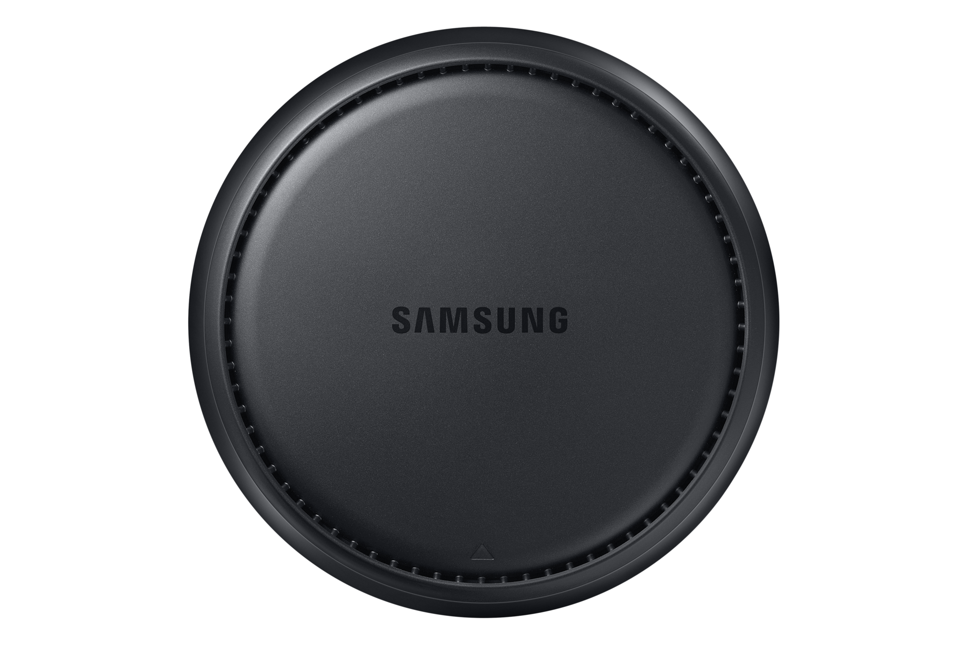 samsung smart watch ee