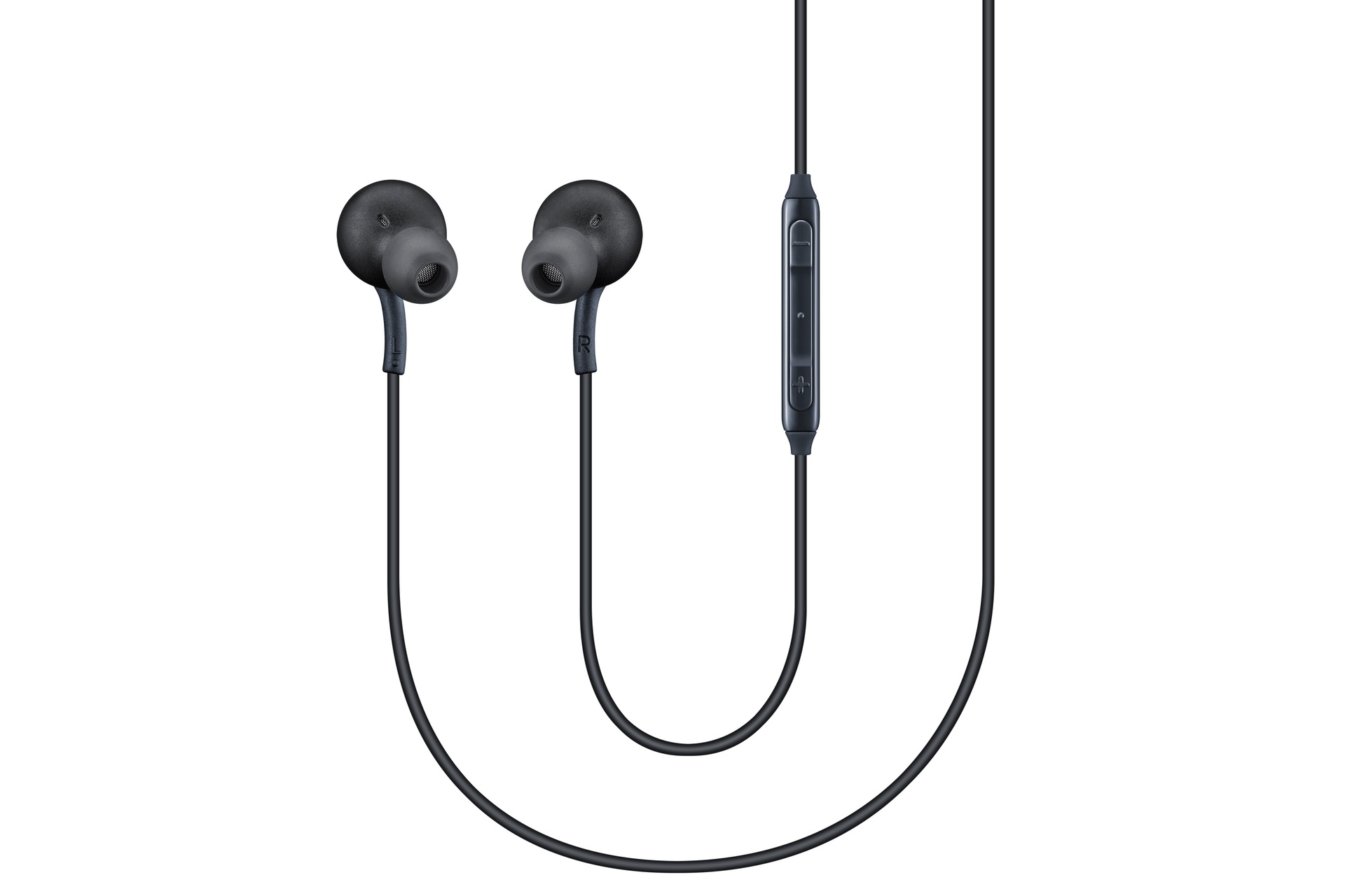 Akg headphones samsung online note 9