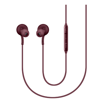 Official discount samsung earphones