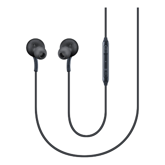 Akg earphones s9 online plus price in india