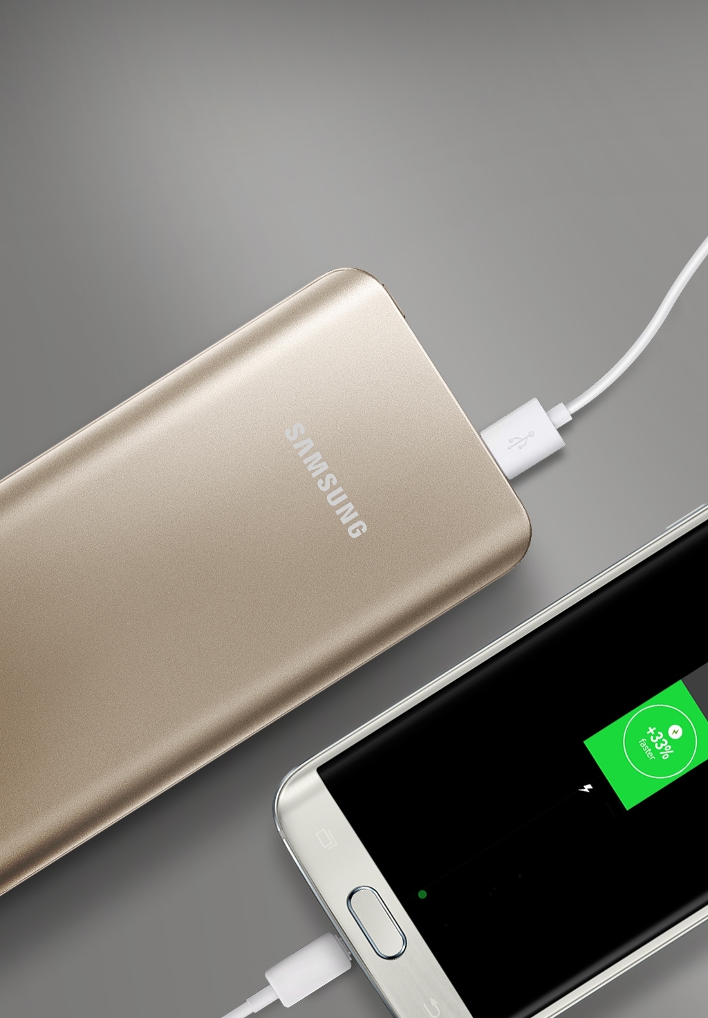 Fast Charging Battery Pack | EB-PN920UFEGWW | Samsung Hong Kong