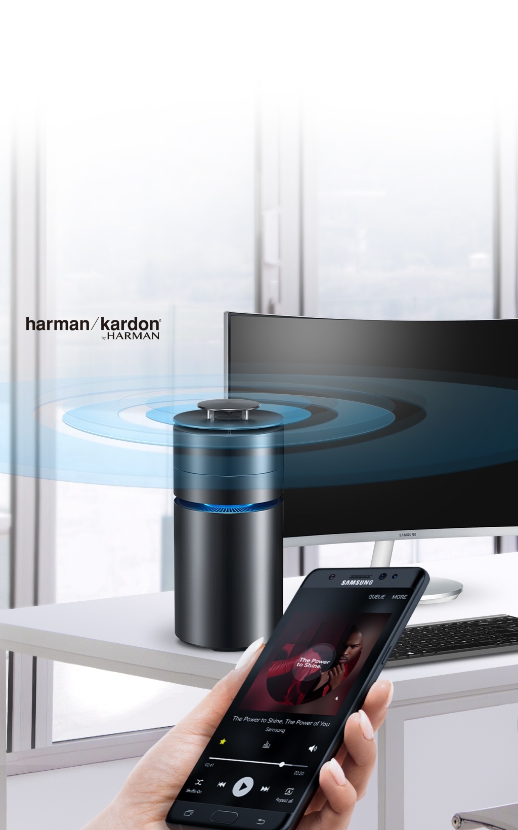 Launch Device Pulse Samsung | Removing Device Pulse App – OQBVXO