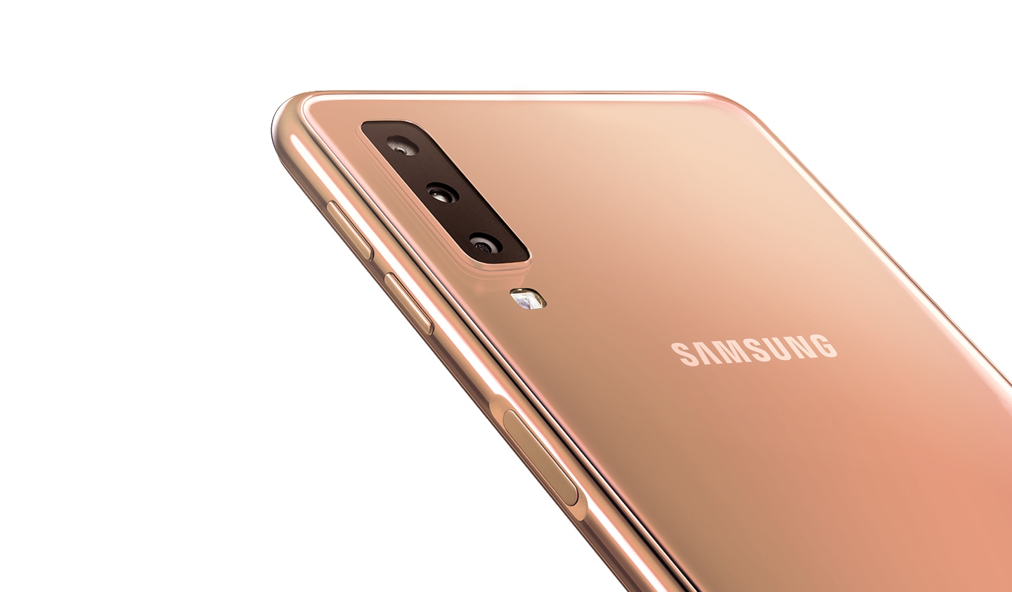 GALAXY A7 GOLD 楽天モバイルの+worldfitnessacademy.com