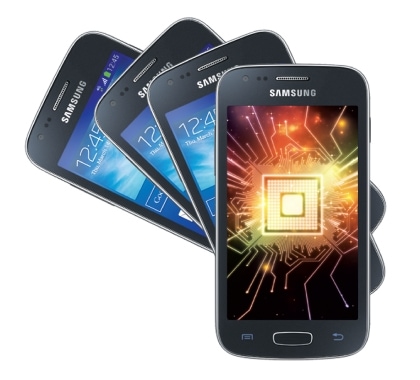 samsung galaxy ace 3 lte