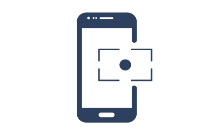 ace 3 lte