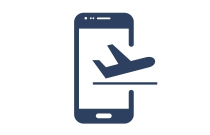 ace 3 lte
