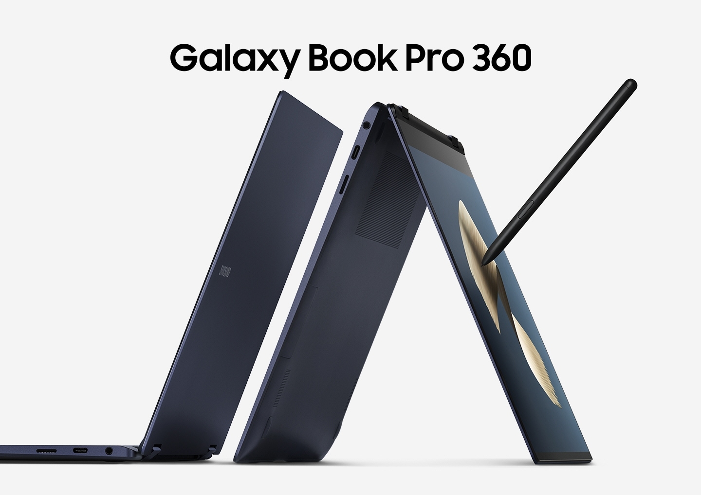 galaxy book pro 13 inch