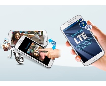 samsung galaxy grand 2 lte