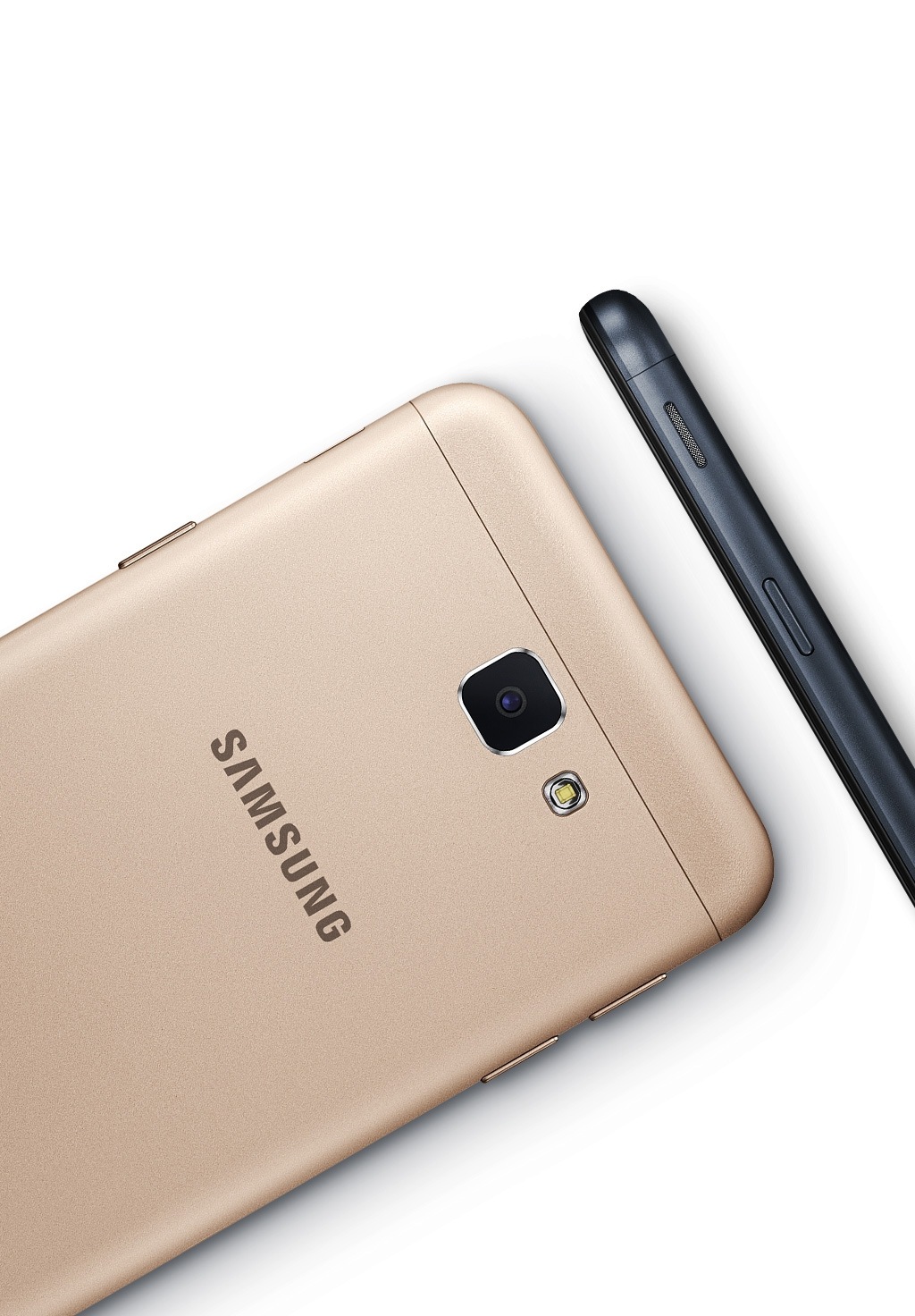 Spesifikasi Samsung Galaxy J2 Prime Priceprice Com