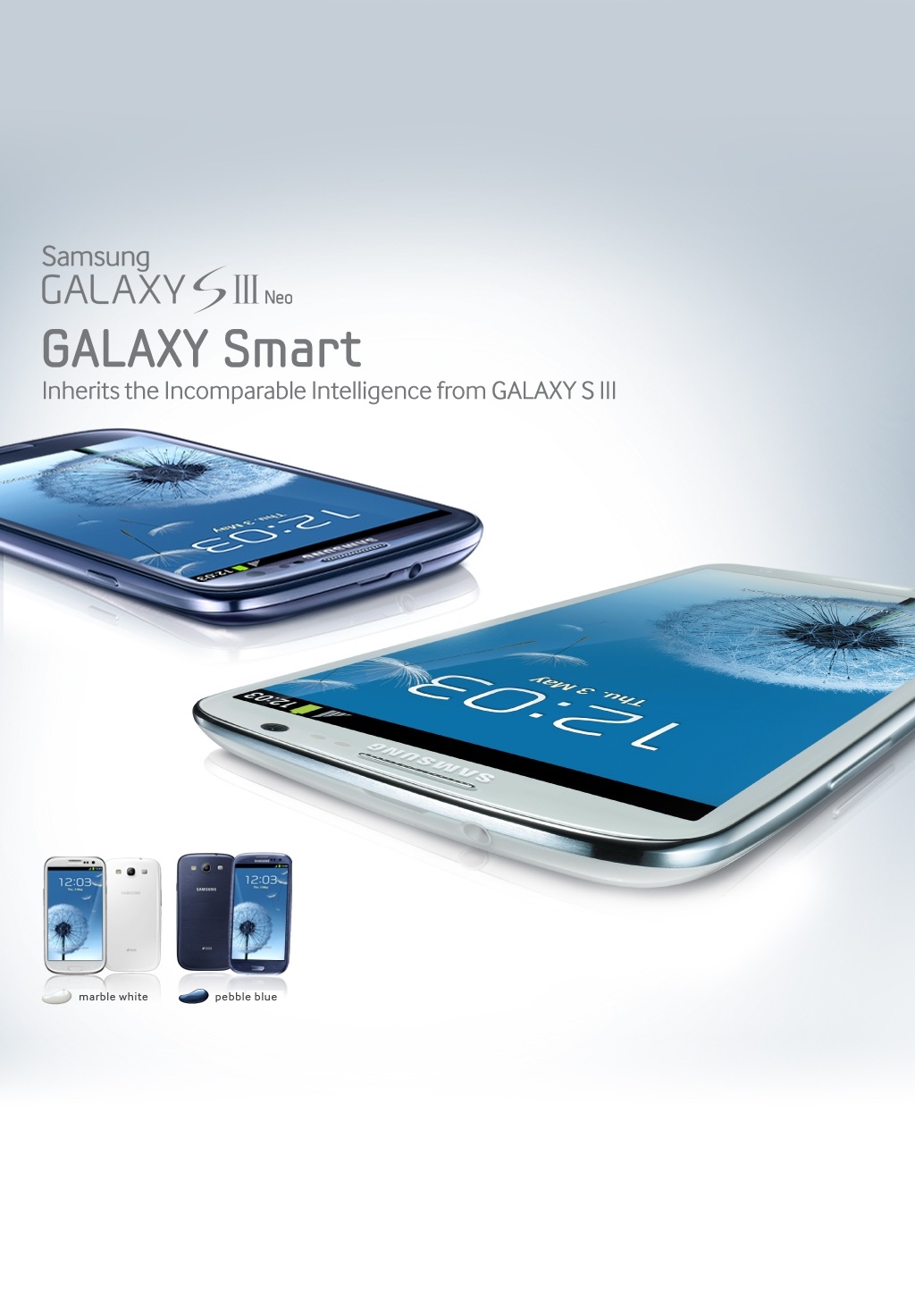 Galaxy S Iii Neo Gt I9300rwitgy Samsung Hong Kong