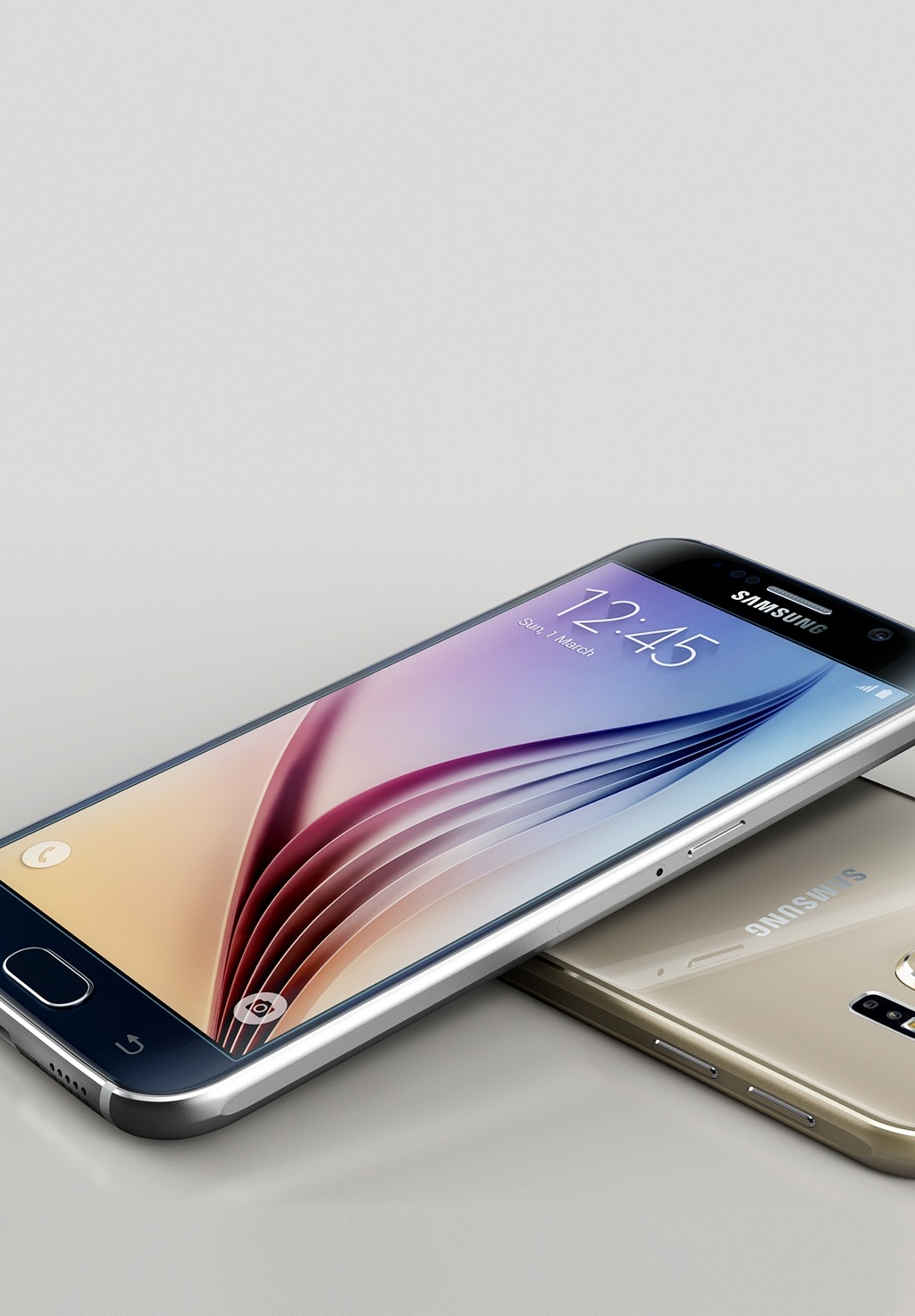 galaxy s6h