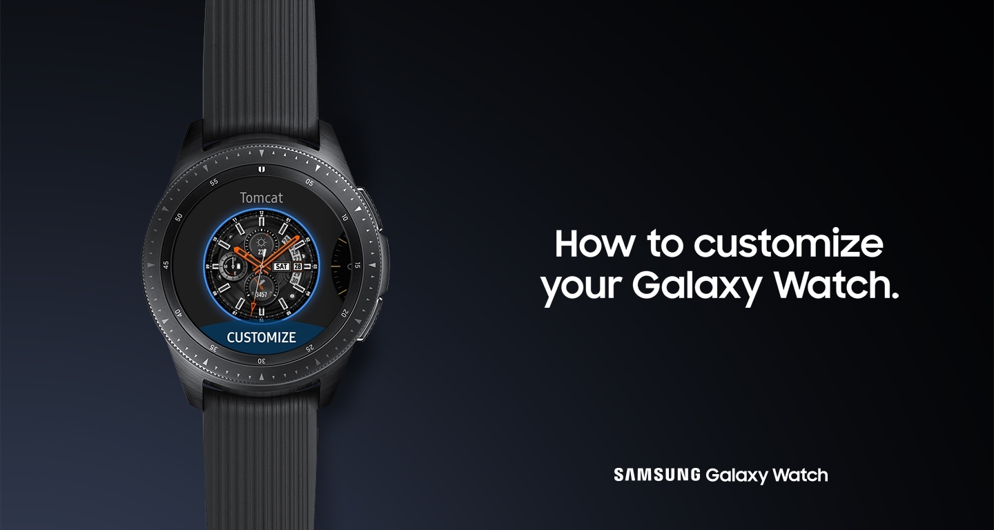 Galaxy watch esim. Galaxy watch 46mm SM-r800/r805 (2018). Динамик Galaxy watch SM-r800. Samsung Galaxy watch 46mm материнская плата. Обои на Galaxy watch обычные.