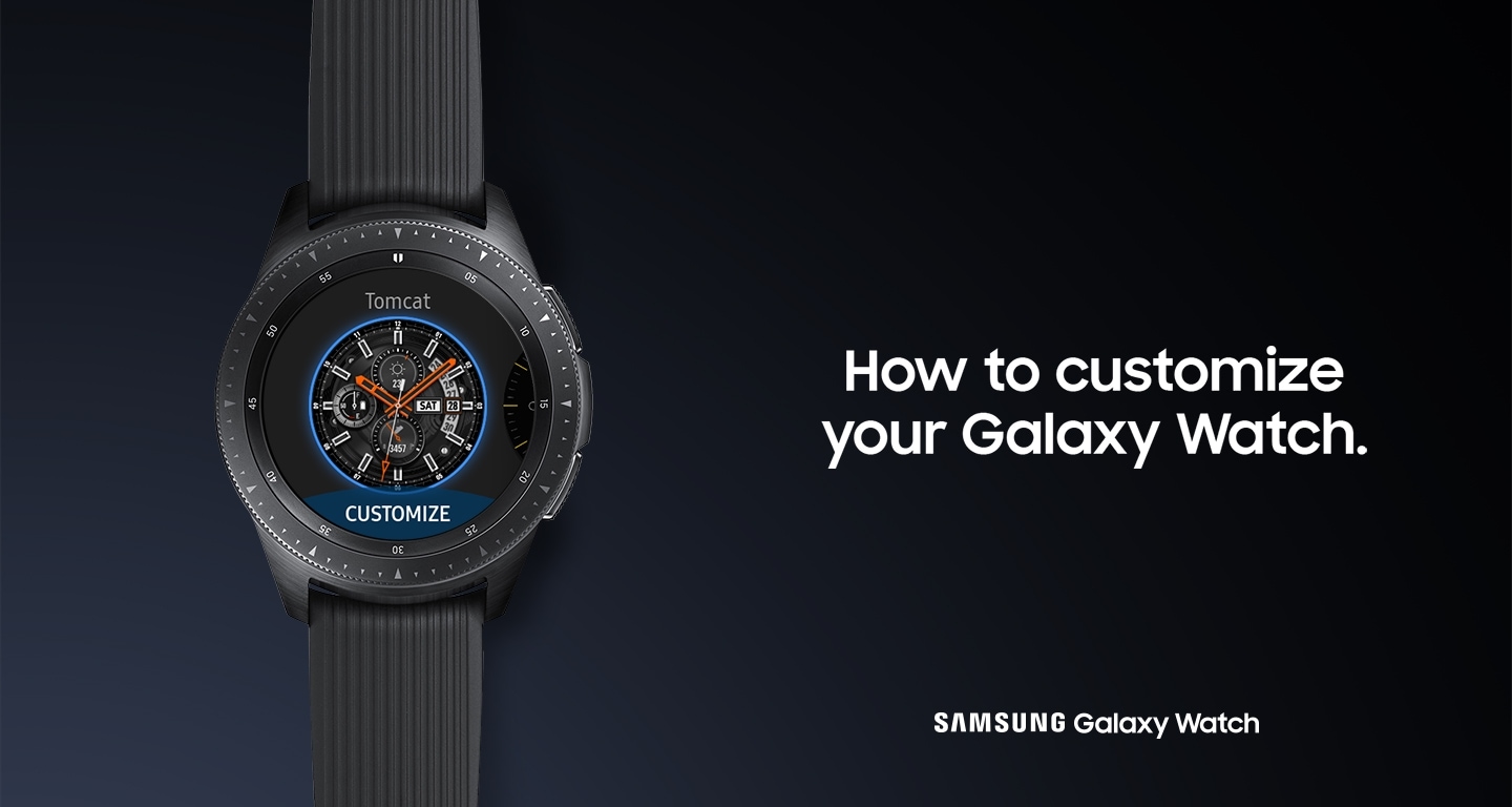 samsung galaxy watch 46mm r800