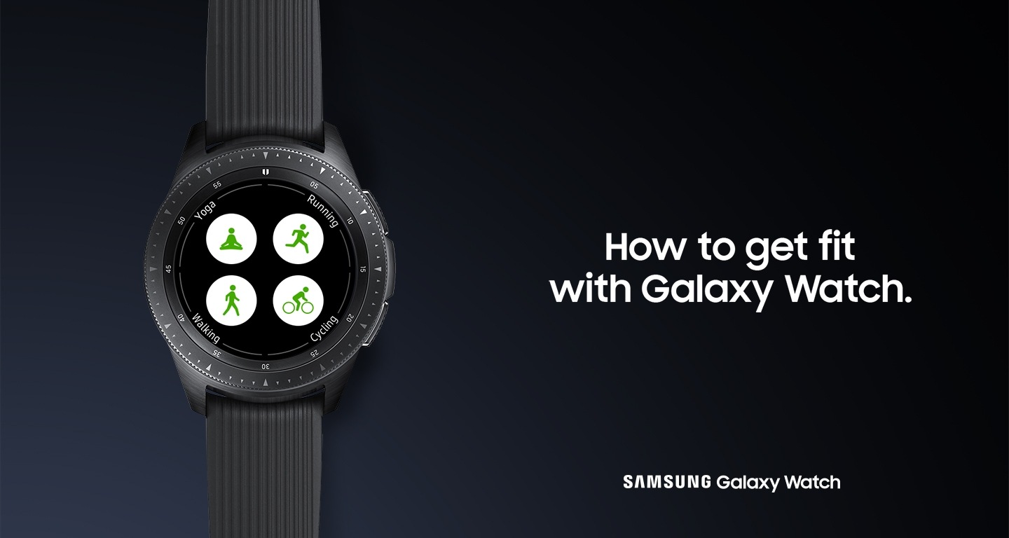 r815 watch