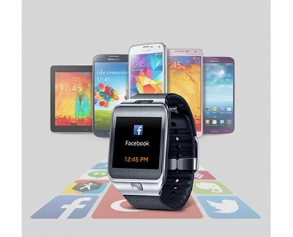 gear 2 compatibility