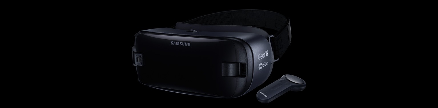 samsung gear vr pc connection