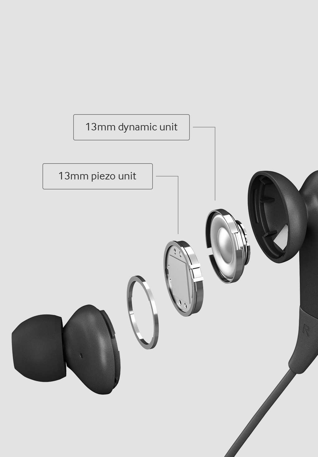 Samsung level discount u pro bluetooth