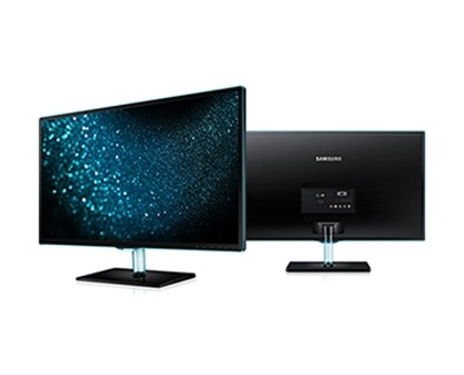 https://images.samsung.com/is/image/samsung/hk-en-feature-monitors-t27d590ak-60902409?$FB_TYPE_B_JPG$