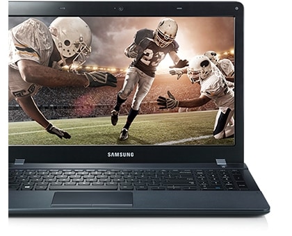 SAMSUNG - 【ジャンク】Samsung ノートパソコン NP270E5K-X02HK ノート Notebook 2 (270E5K-X03) | NP270E5K-X03HK | Samsung Hong Kong
