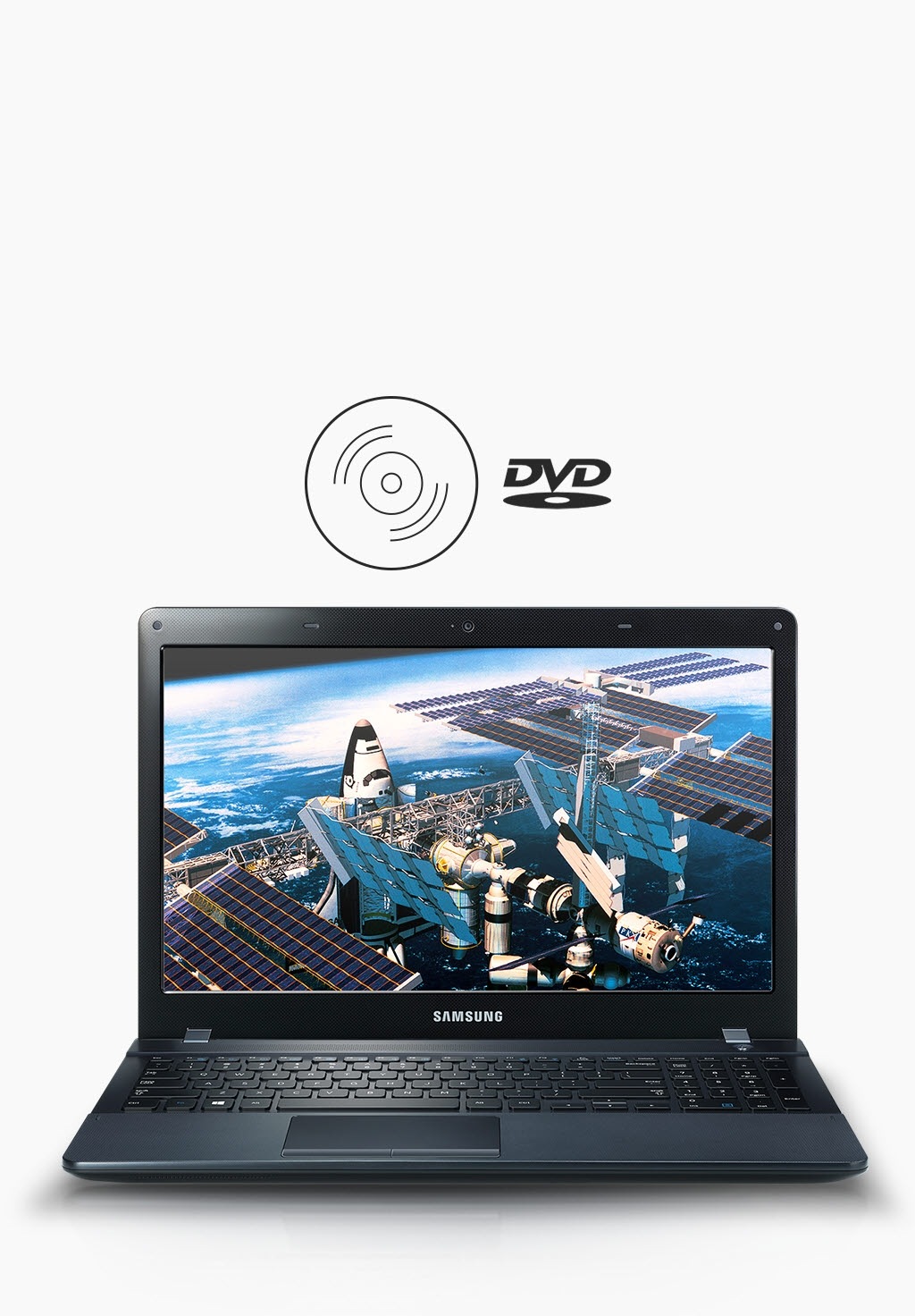 SAMSUNG - 【ジャンク】Samsung ノートパソコン NP270E5K-X02HK ノート Notebook 2 (270E5K-X02) | NP270E5K-X02HK | Samsung Hong Kong