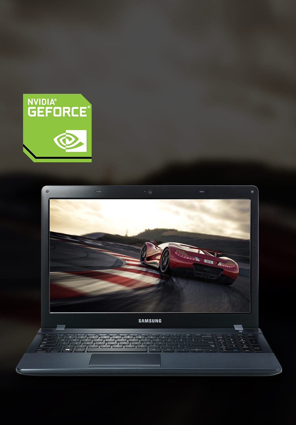 SAMSUNG - 【ジャンク】Samsung ノートパソコン NP270E5K-X02HK ノート Notebook 2 (270E5K-X03) | NP270E5K-X03HK | Samsung Hong Kong