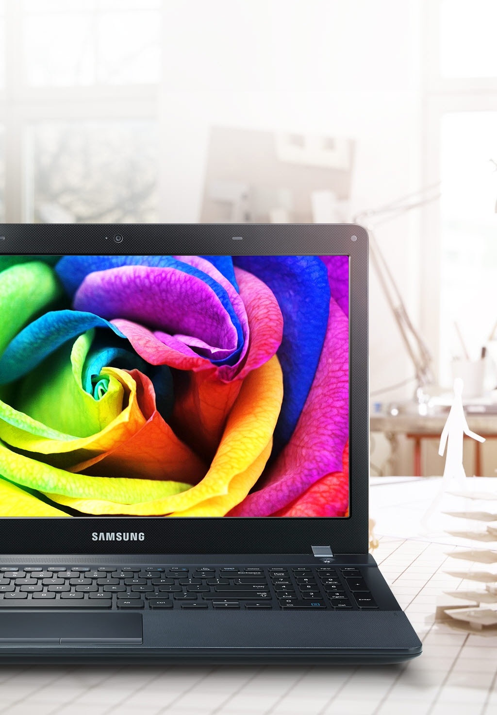 SAMSUNG - 【ジャンク】Samsung ノートパソコン NP270E5K-X02HK ノート Notebook 2 (270E5K-X03) | NP270E5K-X03HK | Samsung Hong Kong