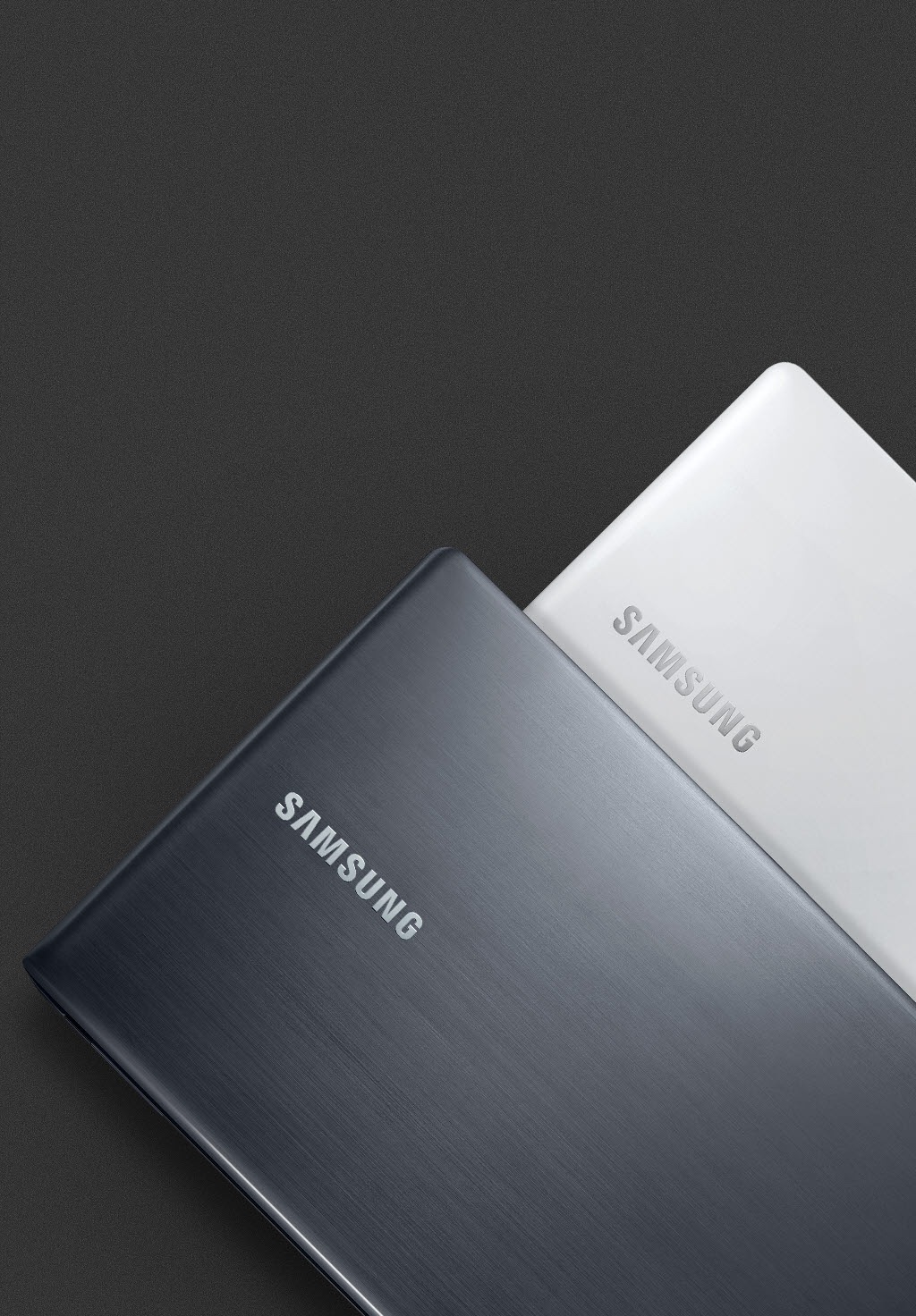 Notebook 2 (270E5K-X03) | NP270E5K-X03HK | Samsung Hong Kong