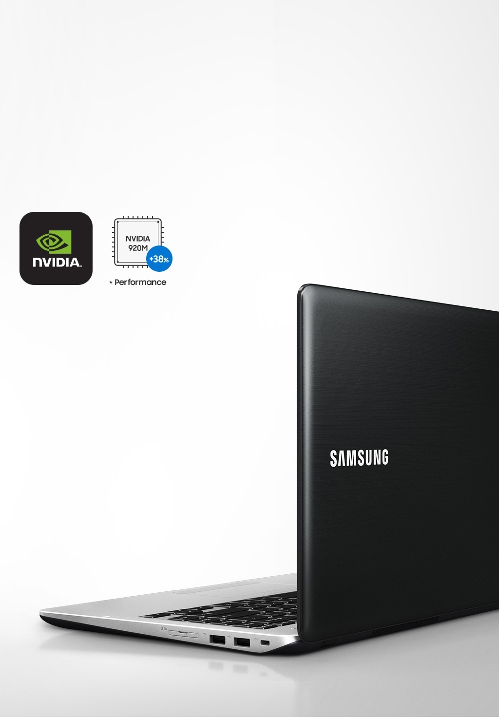 samsung series 5 laptop i5