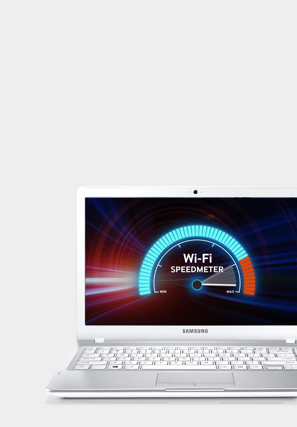 Amazon | 汎用 ノートブックキーボー に適合する For ASUS Z7100