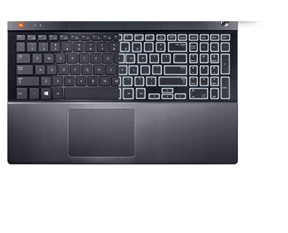 Notebook 8 (870Z5G-X03) | NP870Z5G-X03HK | Samsung Hong Kong