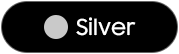 A silver "selected" button