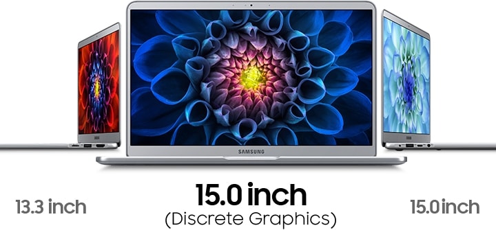900X5NE | NP900X5N-X02HK | Samsung HK_EN
