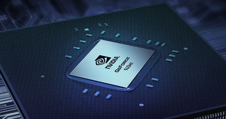 900x5ne Np900x5n X04hk Samsung Hk En
