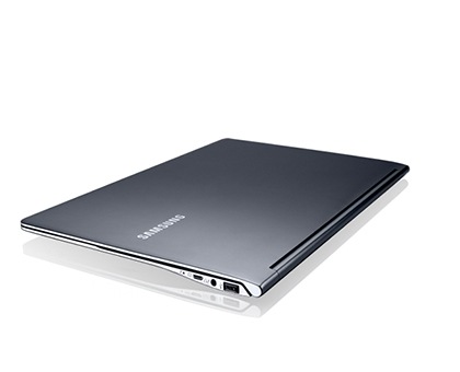 samsung notebook series 9 specifications