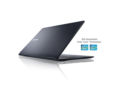 Samsung Introduces New Notebook 9 Series for 2016 – Samsung Global Newsroom