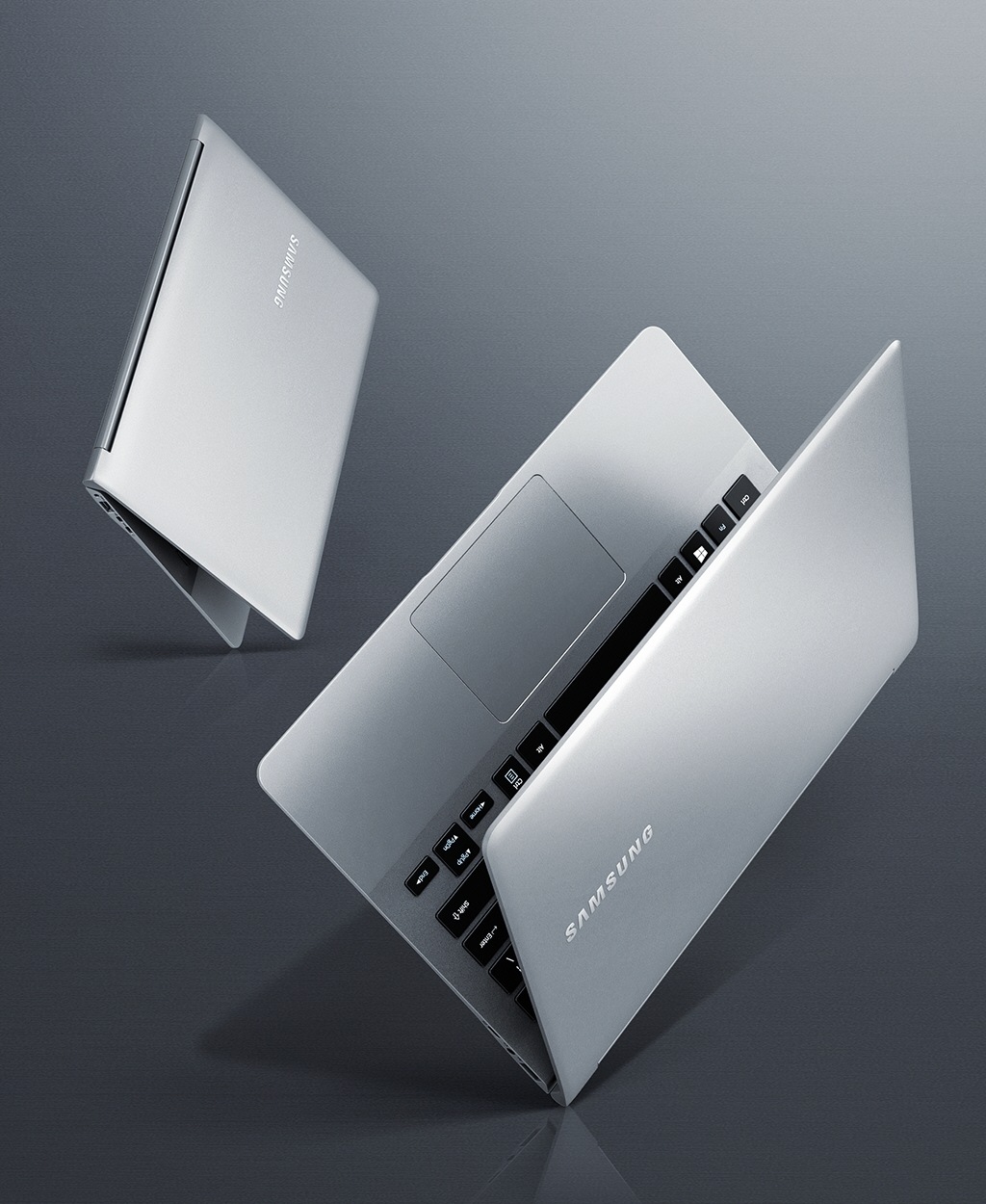 SAMSUNG - SAMSUNG  Notebook 9 lite 910S3L 中国版 SAMSUNG - SAMSUNG Notebook 9 lite 910S3L 中国版の通販 by
