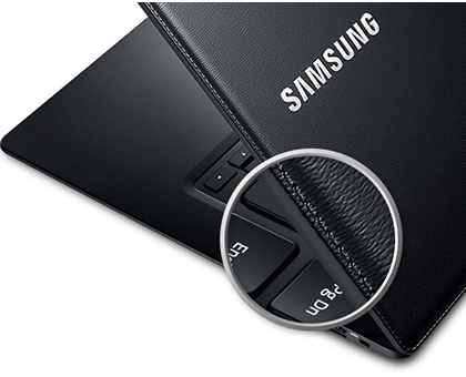 Notebook 9 (910S5J-K01) | NP910S5J-K01HK | Samsung Hong Kong