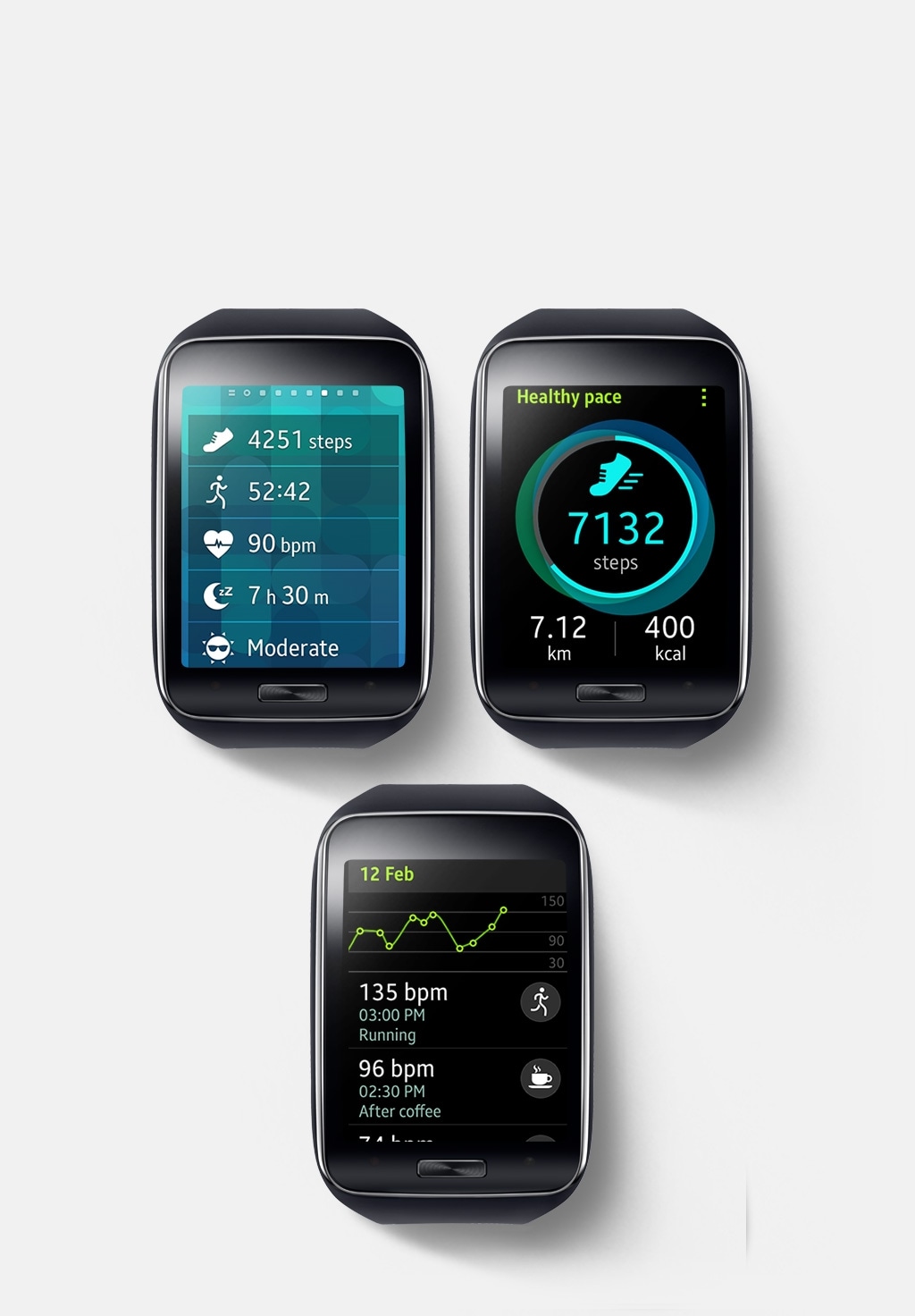 gear s rom