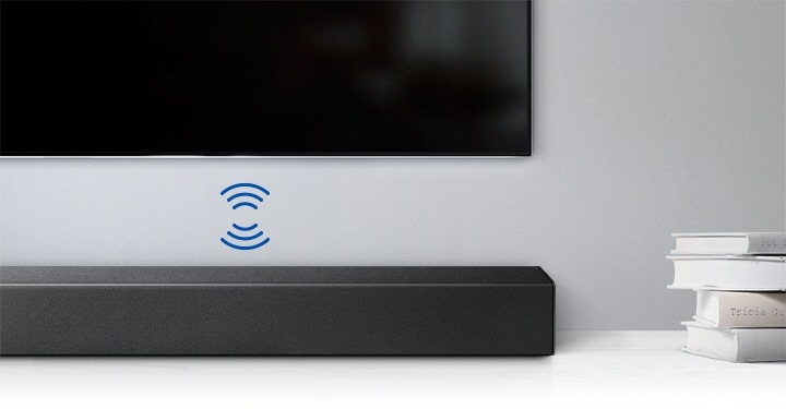 samsung hwm360 soundbar