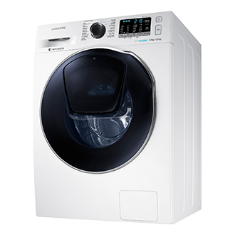 What Colors To Put Together In Washing Machine : How To Wash Darks And Lights Together 6 Steps With Pictures / Choose the correct english equivalent: