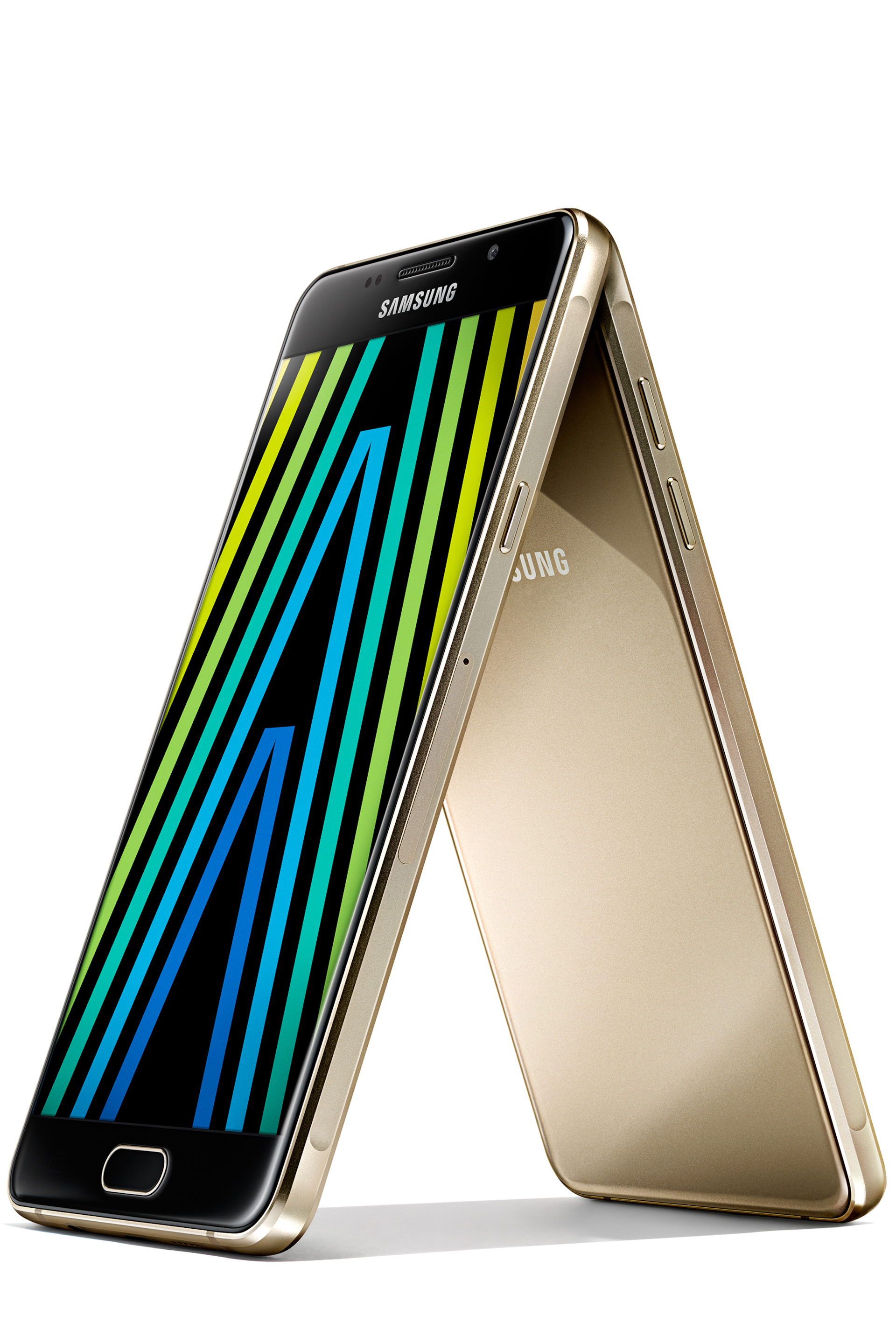 vonnis Snor Baffle Buy Galaxy A5 (2016) (SM-A5100ZDATGY) | Samsung HongKong